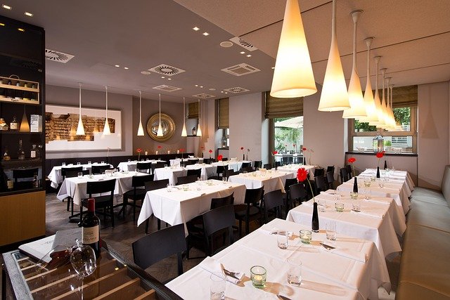 Boutique-Hotels im Berliner Stadtzentrum