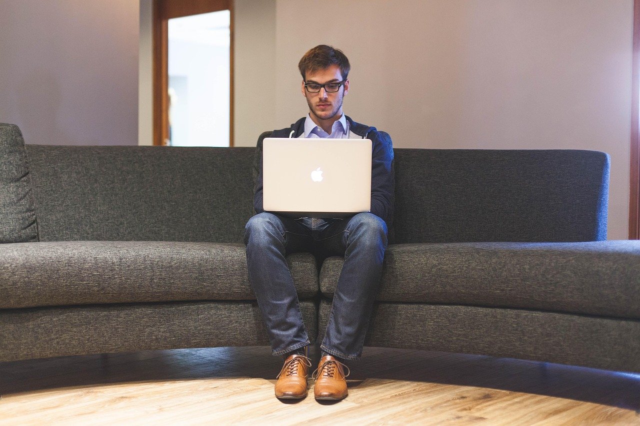 Beste Coworking Spaces in Berlin für Freiberufler