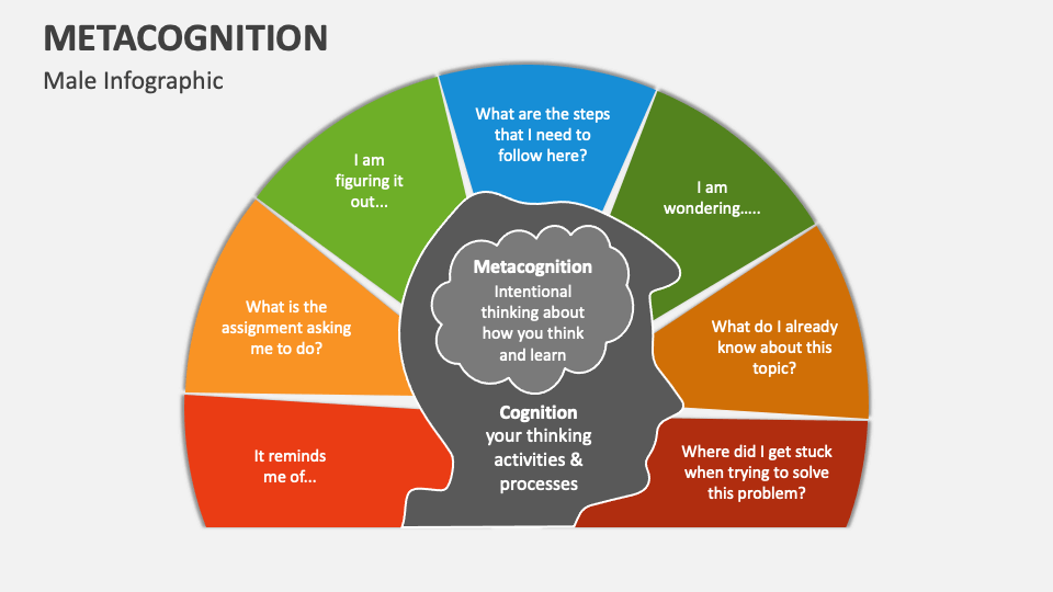 Was ist Metakognition?