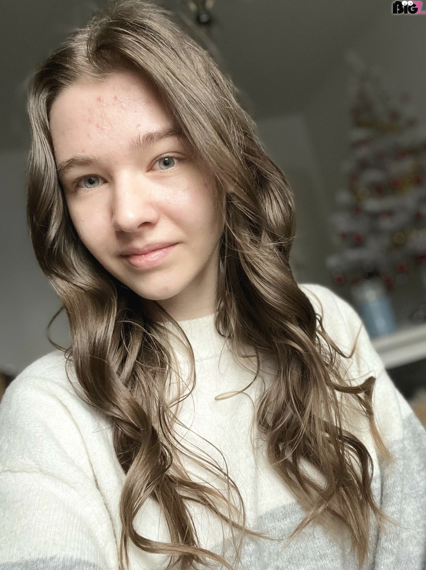 Emmi Hill leaks news: Was hinter den Leak-Schlagzeilen steckt