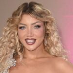 Melody Haase leaks news: Was hinter den Schlagzeilen steckt