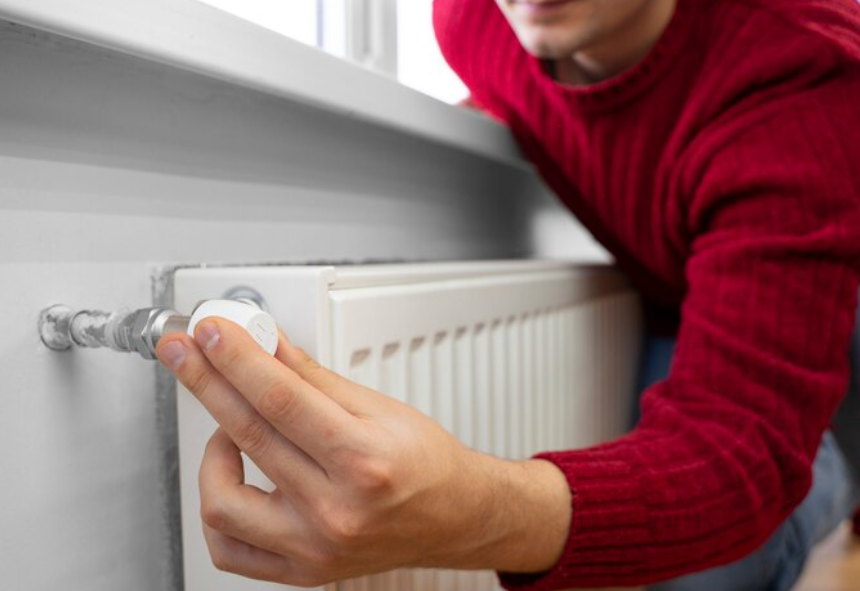 Modernisierung Ihres alten Gebäudes: Wesentliche Upgrades für maximale Effizienz und Komfort