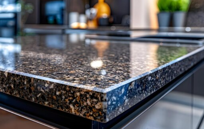 Verwandeln Sie Ihr Zuhause: Wichtige Upgrades für mehr Stil und Komfort