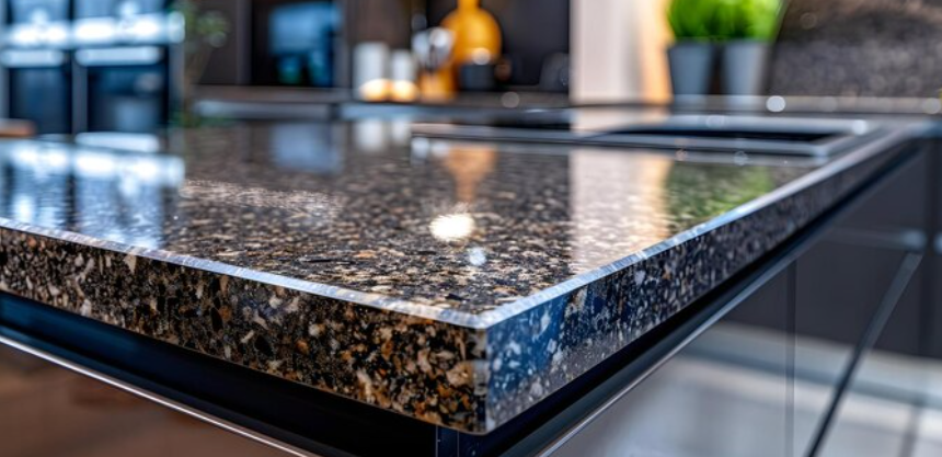 Verwandeln Sie Ihr Zuhause: Wichtige Upgrades für mehr Stil und Komfort