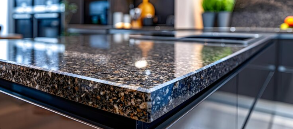 Verwandeln Sie Ihr Zuhause: Wichtige Upgrades für mehr Stil und Komfort