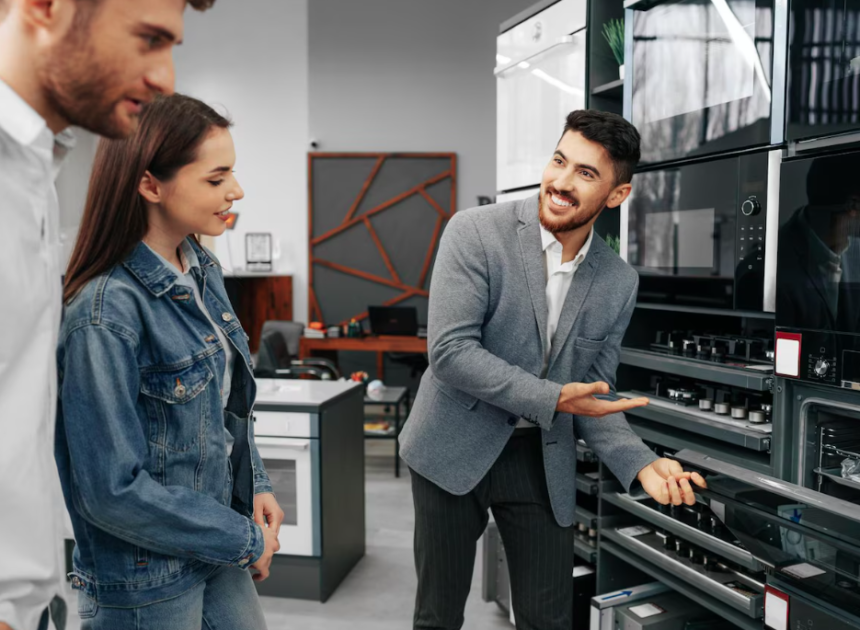 Warum Sie für Ihr Zuhause eine moderne Kühl-Gefrierkombination bestellen sollten