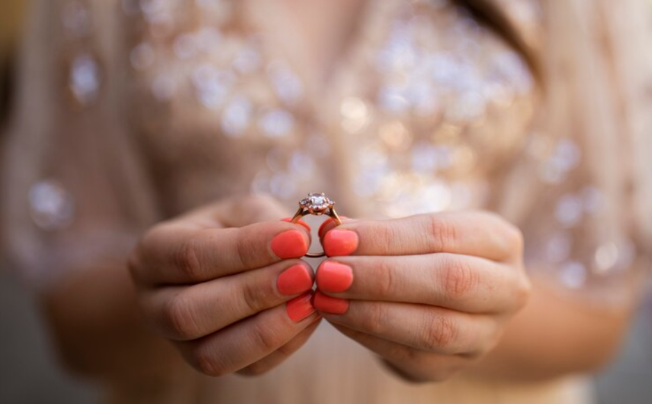 Worauf Sie beim Eheringe kaufen unbedingt achten sollten