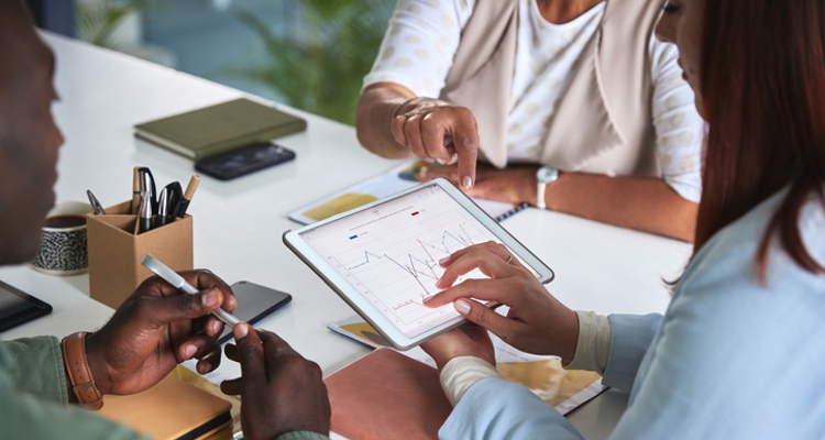 5 der besten PPC-Werbeservices in Schwerin – Zielgruppen mit bezahlten Suchkampagnen erreichen