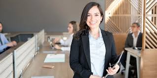 The 5 best law firms for advertising law in Weimar – check advertising for legal risks
