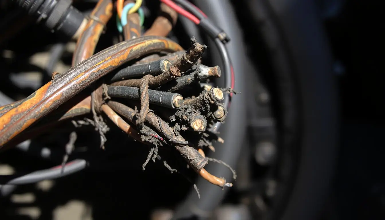 Die 5 besten Kfz-Kabelreparatur-Services in Weimar – Beschädigte Stromkreise in der Fahrzeugelektronik wiederherstellen