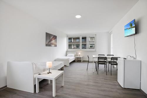 Die 5 besten Relocation-Immobilienservices in Wuppertal – Beim Ortswechsel schneller passenden Wohnraum finden