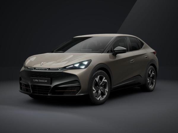 Die 5 besten Elektroauto-Leasing-Services in Grevenbroich – Elektrofahrzeuge mit überschaubaren Monatsraten fahren