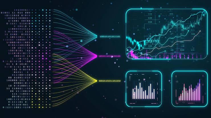 5 Best Data Engineering Services in Grevenbroich - Build reliable pipelines for growing datasets