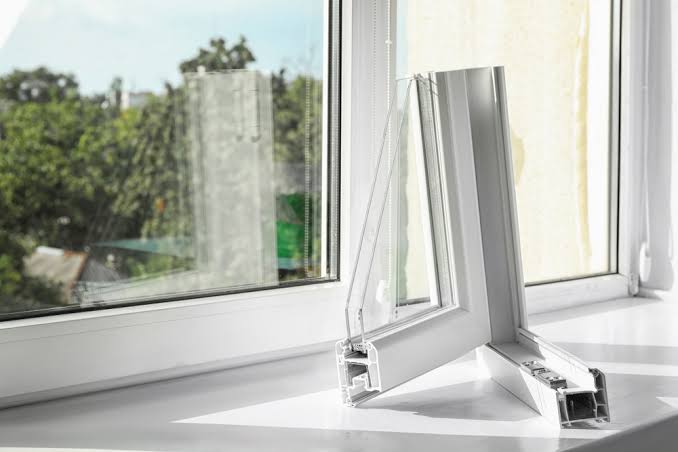 The 5 best double glazing services in Göttingen – reduce heat loss through better glazing