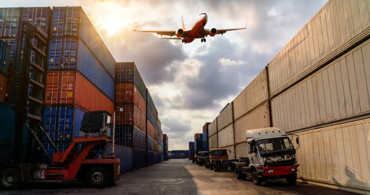 5 best transport law services in Grevenbroich – handling legal issues in commercial transport