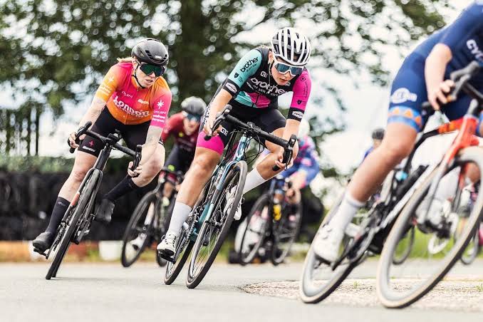 5 Best Cycling Coaching Services in Wuppertal - Improve endurance technique and riding efficiency